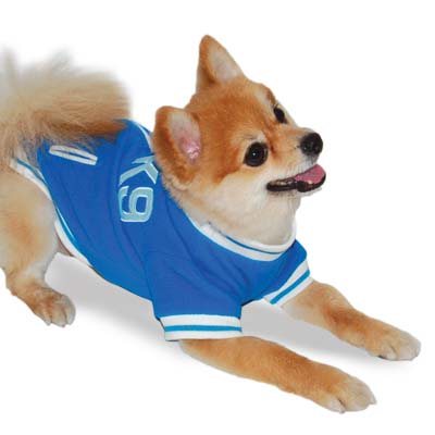 dogo